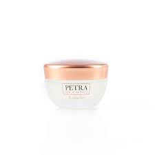 Peeling Gel